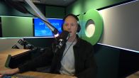 ABBA's Björn Ulvaeus en Lex Gaarthuis openen de Top 4000