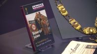 Jubileum Simplisties Verbond van Van Kooten en De Bie