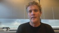 Alberto Stegeman reageert op definitieve veroordeling om nepbom