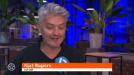 Kurt Rogiers over Medisch Centrum West
