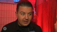 Hollands Live Winterfest met bekende artiesten