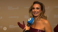 Dít is Deborah, de nieuwe Real Housewife