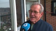 'Pure betutteling': kerstdecoratie mag niet meer opgehangen worden in flats