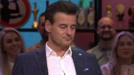 Wilfred gecanceld door Shell: 'Omdat ze ons programma niet inclusief genoeg vinden'