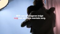 Emma Kinderziekenhuis - Commercial