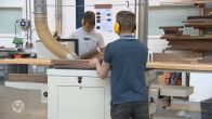 Bezuinigingen op mbo-onderwijs: 'Zij hebben hier keihard last van'