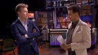 Sam Hagens reageert In de Wandelgangen op overstap van Talpa naar WNL