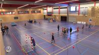 Einde van Nederland sportland? Veel verenigingen op omvallen door verlies subsidies