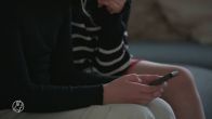 Smartphone voor je kind? 'Dit is de perfecte leeftijd'