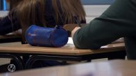 Vrijheid van onderwijs onder vuur: hoort religie nog thuis op school?