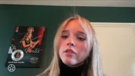 Emma Kok geeft uitleg over haar pijnlijke behandelingen