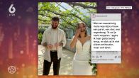 OML-Eva Hermans-Kroot op 26-jarige leeftijd overleden