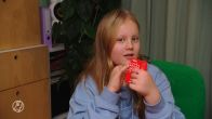 Maartje (10) en honderden anderen vechten tegen tijd na sluiting transgenderzorg Zuid-Nederland