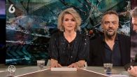 Update gezondheid Tom Waes