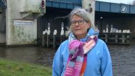 Kritiek op afsluiting brug: 'Huisarts ineens 20 kilometer verder'