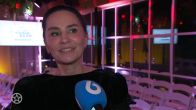 Rob de Nijs waarschijnlijk niet bij première Malle Babbe