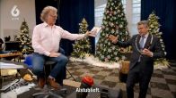 André Rieu brengt biografie uit