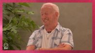 Zou Fred (te)veel praten?