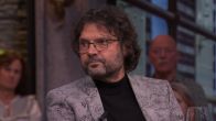 Job Knoester werd emotioneel tijdens zitting: 'Ik kon mijn tranen niet meer terugdringen'