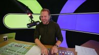 Wilfred Genee: 'Dit wordt waarschijnlijk de opvolger van Sam Hagens'