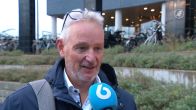 Nederlanders vinden het jammer dat Zandvoort na 2026 stopt met Dutch Grand Prix