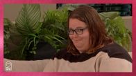 Voor Pamela hoeft het allemaal niet zo...
