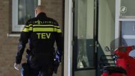 Bewoners Haagse Beverweerdstraat wederom in angst na explosies