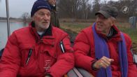 Gebrek aan natuurijs zorgt voor hoofdbrekens, knsb start nieuw initiatief