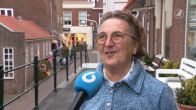 Superfan Formule1 teleurgesteld
