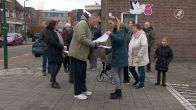 Buren Efteling woest over betaald parkeren: “Wij betalen voor hun probleem!”