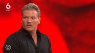 Thomas Berge openhartig over het maken van 'fouten' in vorige relatie