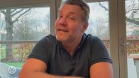 Na succesvolle comeback komt er nieuw seizoen van Het Blok