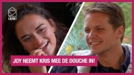 Pikante escapades met Joy en Kris