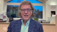 BN'ers over stoppen Formule 1 op Zandvoort