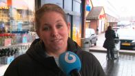 Grensgemeenten bezorgd en boos om grenscontroles