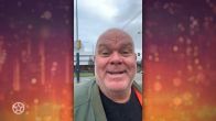 Paul de Leeuw geeft nog een extra concert
