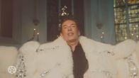 Gerard Joling komt met kerstsingle