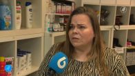 Veel onzekerheid bij hulpstichting om vermiste vrijwilliger bij Tarwekamp