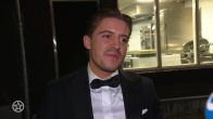 Lil Kleine openhartig over nieuwe liefde, zoontje Lío en Jaimie Vaes