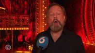 Carlo Boszhard over bijzondere special van Make Up Your Mind