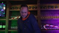 De Weekendmix van Chris Deluxe 06/12
