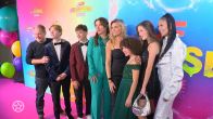 Vervolg op filmhit Juf Braaksel in première