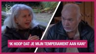 Willem houdt al 30 jaar niet van Kerst...
