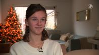 Isa (12) gaat niet naar school, terwijl ze wel wil leren: 'Ze heeft er een trauma aan overgehouden'