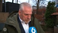 Advocaat Peter Schouten eist behoud van kluisverklaringen over moord De Vries