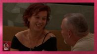 Gerard en Hanneke houden wel van experimenteren in de slaapkamer...