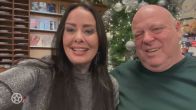 Wendy van Hout doet grote oproep aan fans