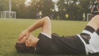 Honderdduizenden Nederlandse sporters blijvend gestopt door blessures