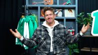 Johnny de Mol vindt dat deze Top 4000-hit zijn leven perfect omschrijft
