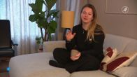 Long covid-patiënt Charlotte: 'Geef mijn leven terug'